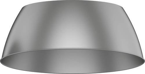 Opple Wechselreflektor in Silber und Grau als Ersatzteil - Bild 1
