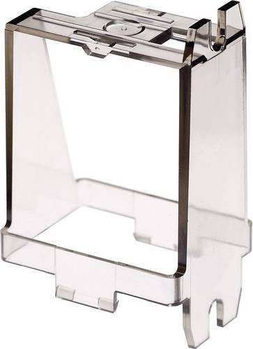 Finder Adapter 056.26 transparent - Bild 1