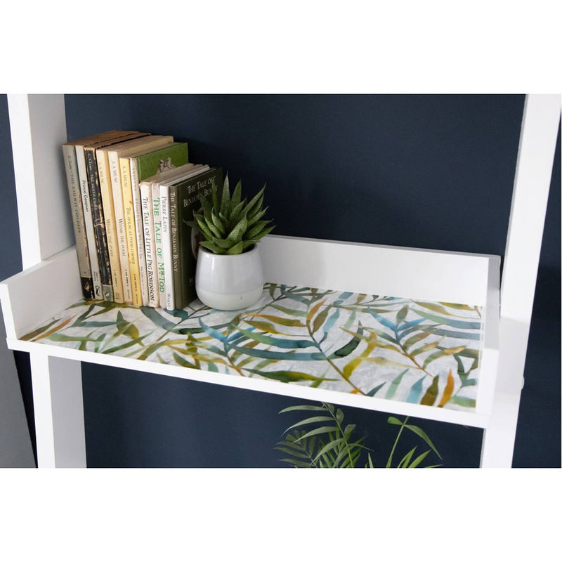 d-c-fix Dekofolie Lorina bunt B: 45 cm, L: 200 cm - Bild 3