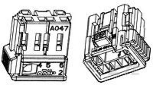 TE Connectivity 282991-3 Box - Bild 1