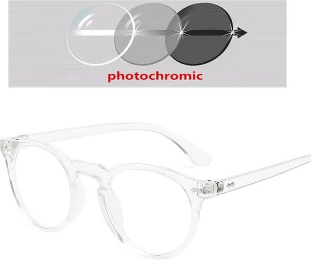 Yiran glasses Sonnenbrille, Oval, Vollrand, Kunststoff, Grün, Unisex - Bild 1