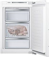 Siemens iQ500 Gefrierschrank GI21VAFE0 - Bild 1