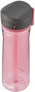 contigo Trinkflasche Jackson 2.0 in Pink, 0,75 l - Bild 1