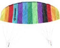 Schildkröt Dual Line Sport Kite 1.6 Lenkdrachen - Bild 1