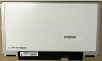 CoreParts Notebook-Ersatzteil Anzeige MSC125H30-020M in Weiß - Bild 1