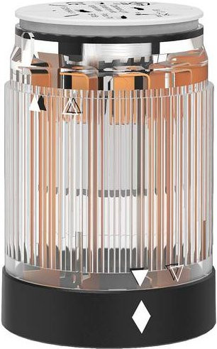 Pfannenberg BR50-LED Modul Transparent - Bild 1