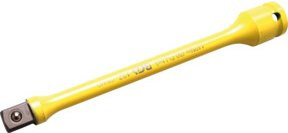 BGS Torsionsstab 12,5 mm 1/2 Zoll 110 Nm - Bild 1