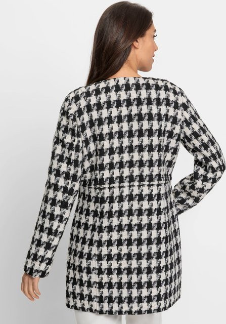 heine Blazer, Damen - Bild 1