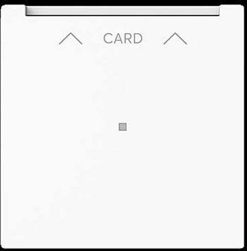 Busch-Jaeger Schalter 2CKA001710A4241 - Bild 1