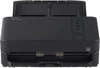 Ricoh Einzugsscanner SP-2240N in Schwarz - Bild 1