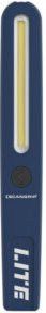 Scangrip LED-Akkuhandleuchte Stick Lite M mit dimmbarer Lichtleistung und Magnetfunktion - Bild 1