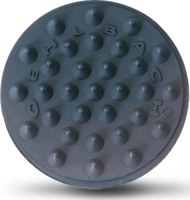 Oehlbach Shock Absorber Schwarz - Bild 1