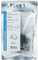 Smartkeeper UM03DB Schnittstellenblockierung USB Typ-A in Blau - Bild 1
