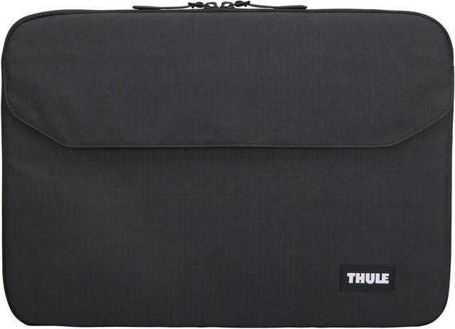 Thule Lithos MacBook Pro 16 Hülle in Black - Bild 1