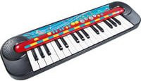 Simba My Music World Keyboard - Bild 1