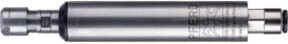 PFERD Roboterspindel PGAS 2/800 RS in Silber mit 80.000 RPM und 110 Watt - Bild 1