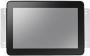 AG Neovo TX-10 Interaktives Touch-Display in Schwarz mit 10.1 Zoll (25,6 cm), 1280x800 Auflösung und 10-Punkt PCAP sowie IP65 Schutzklasse - Bild 1