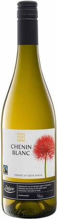DELUXE Chenin Blanc, trocken, Weißwein, 2024, 0,75 l