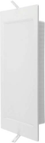 V-TAC LED-Panel VT-61024 SMD 24W Weiß EEK: E (A - G) - Bild 1