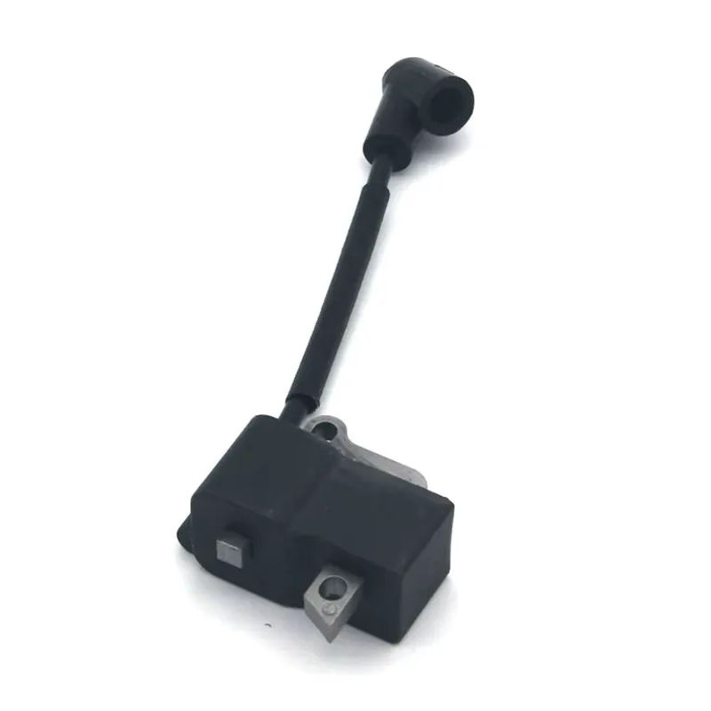 Husqvarna Zündmodulspule in Schwarz für 225HBV 235P 225L 225LD 225R 225RD 225RJ 225H60 225H75 225BV 232R 235R 240RBD 232L CAT - Bild 3