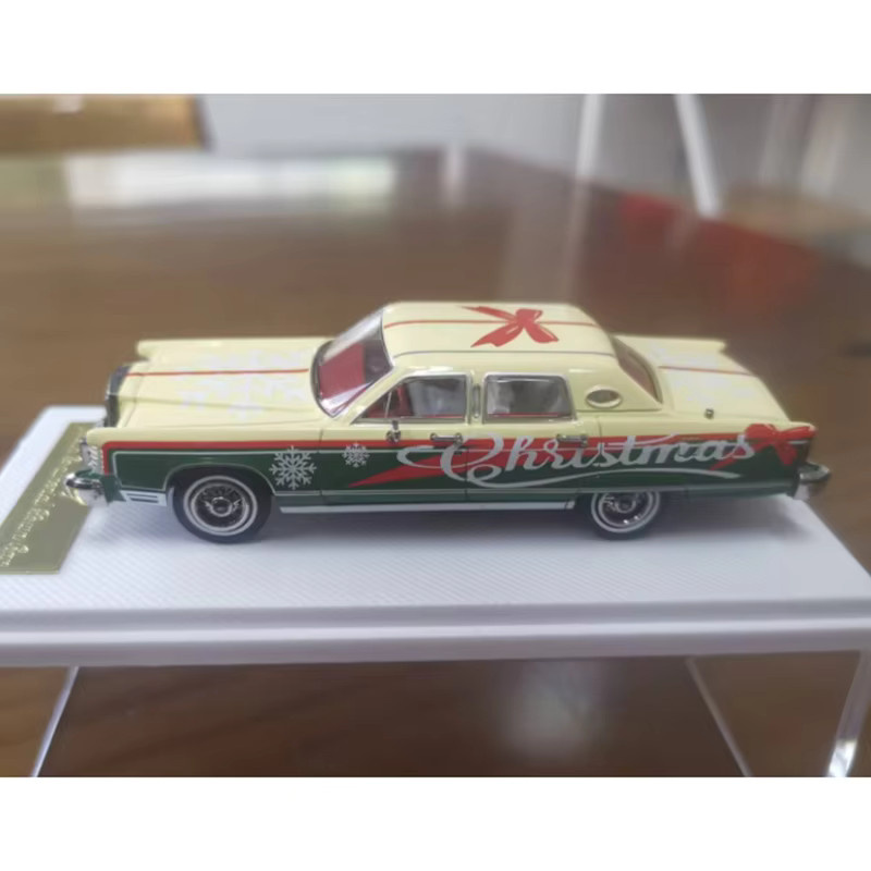 WELLY Automodell, 1:64, Bunt / Mehrfarbig - Bild 2