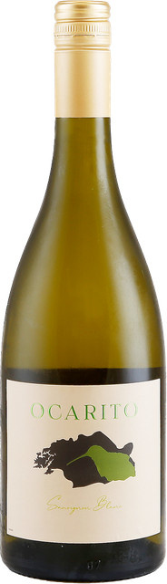 Foncalieu, Sauvignon Blanc, trocken, Weißwein, 2024, 0,75 l - Bild 1