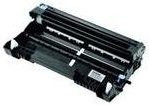 Brother Trommeleinheit DR-3200 in Schwarz - Bild 1