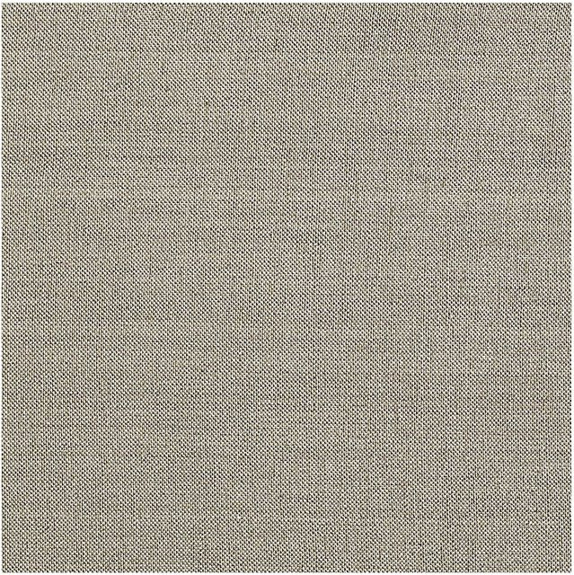 Rico Design Leinenband 11-fädig in Beige, Breite: 10 cm - Bild 1