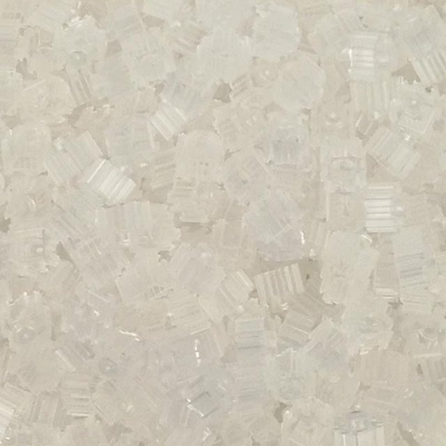 Wucifang Bags Diamant Bausteine, 500-teiliges Set, Bunt / Mehrfarbig, ab 14 Jahren - Bild 1