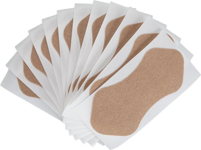 Koogeelife Achselpads, 48 Stück, Unisex, Körperpflege - Bild 1