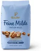Tchibo Kaffee Feine Milde 500 g - Bild 1