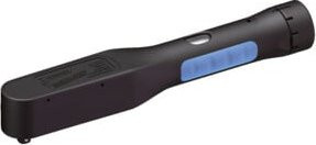Gedore Drehmomentschlüssel DREMOMETER MINI 1/4 Zoll 2,5-12 Nm Schwarz - Bild 1