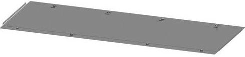 Siemens Dachgrau 8PQ2301-4BA01 - Bild 1