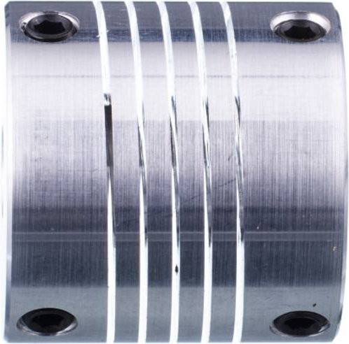 Ifm Electronic E60028 Montagezubehör - Bild 1