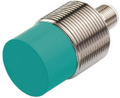 Pepperl+Fuchs Induktiver Sensor NCN15-30GM40-Z0-V1 126074 Zweidraht - Bild 1
