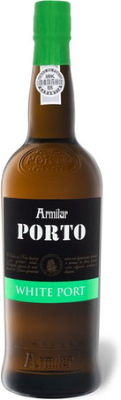 Armilar Port Branco Portwein 0,7 l