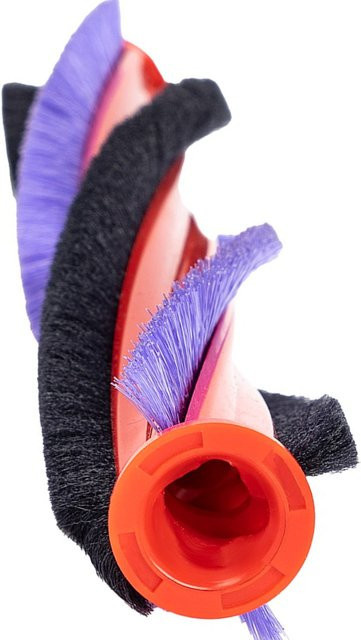 Dyson Staubsaugerzubehör Bürstenstange Rollstab in Gelb für V6 DC59 DC62 SV03 SV07 Serie - Bild 1