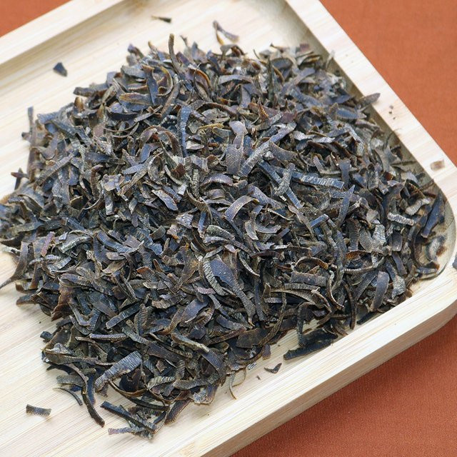 NineRegions Kynam-Chips aus echtem chinesischem Kyara-Weihrauch, 20 g - Bild 1