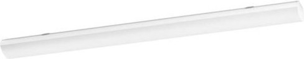 Philips LED Deckenlampe Projectline Batten in Weiß, 50W, Neutralweiß - Bild 1