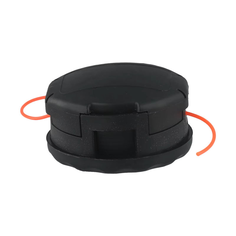 Echo Rasentrimmerkopf mit Nylonfaden in Schwarz für die Modelle -225, -230 und -210 - Bild 3