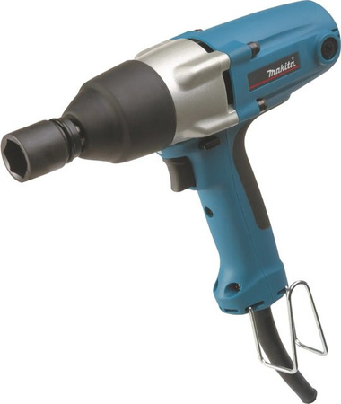 Makita Schlagschrauber TW0200J in Blau
