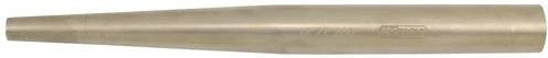 KS Tools BRONZEplus Montagedorn aus Messing 12 mm - Bild 1