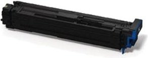 OKI Bildtrommel Schwarz für C931dn mit einer Kapazität von bis zu 40.000 Seiten DIN A4 - Bild 1