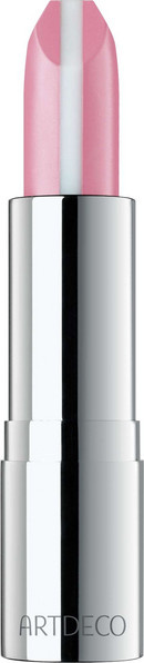 Artdeco Hydra Care Lipstick - Bild 1