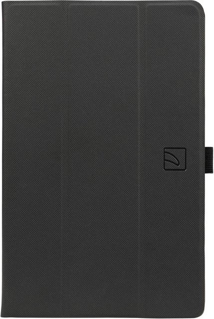 Tucano Tablet-Hülle TAB-3LE106-BK in Schwarz - Bild 1