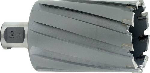 Metabo HM-Kernlochbohrer in Silber, Durchmesser: 35 mm - Bild 1