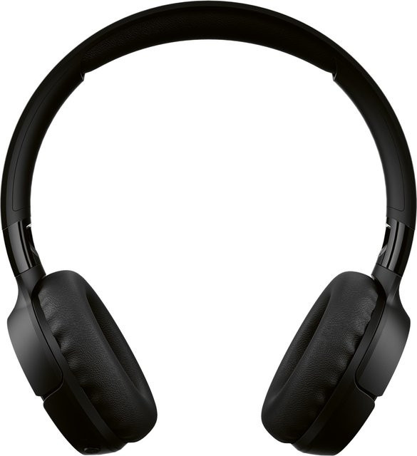 SILVERCREST On-Ear Kopfhörer Sound - Bild 1