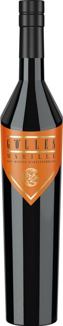 Gölles Marille Edelbrand, Steiermark, 43% Vol., 0,7 l - Bild 1