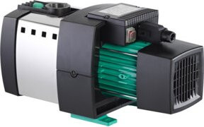 Wilo Kreiselpumpe HiMulti 3 3-43 P/1/5/230, selbstansaugend, 230 V - Bild 1