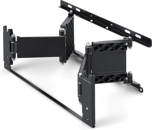 SUWL845 TV-Wandhalterung von Sony in Schwarz - Bild 1